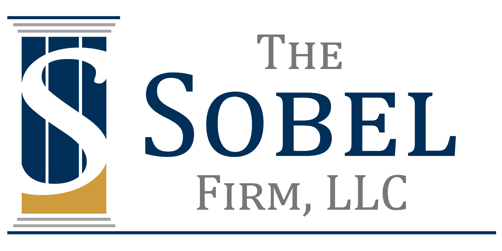 | The Sobel Firm, LLC
